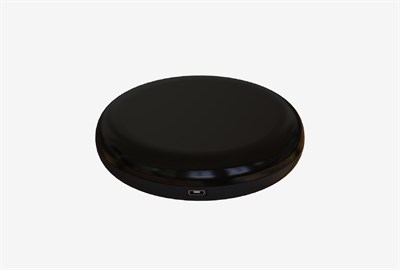 Alpsmart AS842 Akıllı Wi-Fi IR Kumanda Merkezi