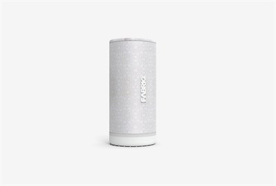 Alpsmart FC-1010 Fabriq Chorus Akıllı Wi-Fi Hoparlör