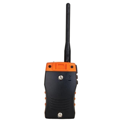 Aselsan Cobra MR HH-150Eu VHF Deniz El Telsizi