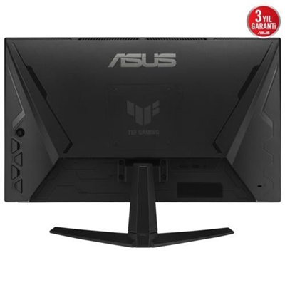 Asus 27