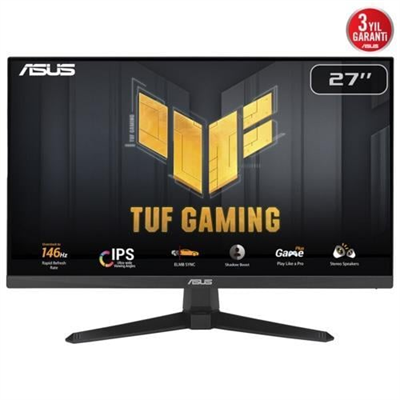 Asus 27