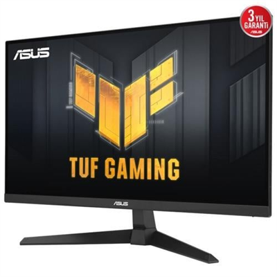 Asus 27