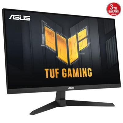 Asus 27