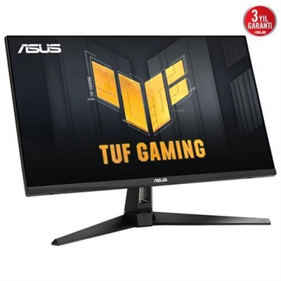 Asus 27