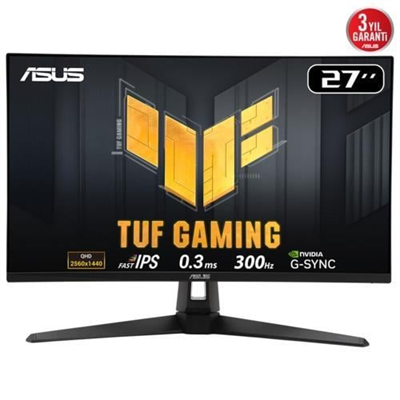 Asus 27