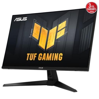Asus 27