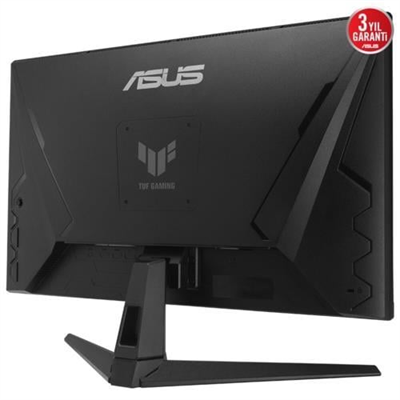 Asus 27