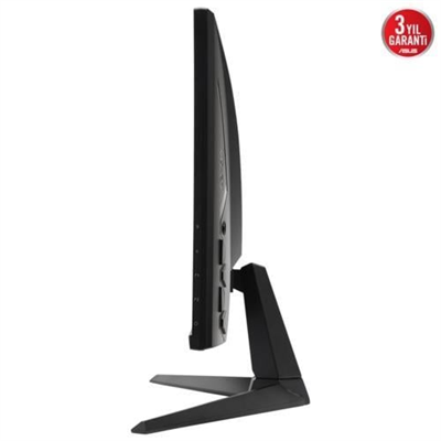 Asus 27
