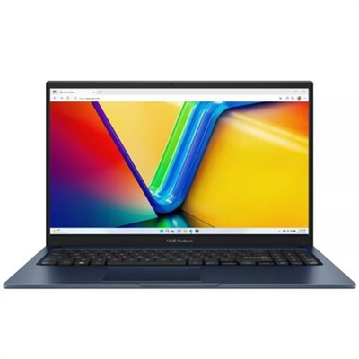 Asus Vivobook 15 X1504VA-NJ2405 i5-1334U 8GB 512GB 15.6