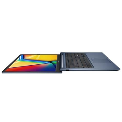 Asus Vivobook 15 X1504VA-NJ2405 i5-1334U 8GB 512GB 15.6