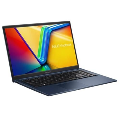 Asus Vivobook 15 X1504VA-NJ2405 i5-1334U 8GB 512GB 15.6
