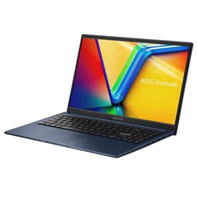 Asus Vivobook 15 X1504VA-NJ2405 i5-1334U 8GB 512GB 15.6