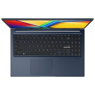 Asus Vivobook 15 X1504VA-NJ2405 i5-1334U 8GB 512GB 15.6