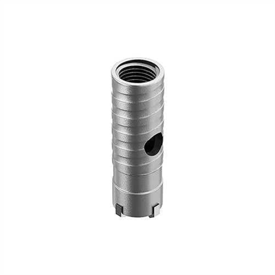 BETON BUAT AÇMA ADAPTÖRSÜZ 30 MM