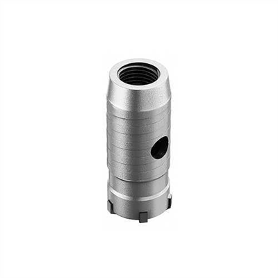BETON BUAT AÇMA ADAPTÖRSÜZ 45 MM