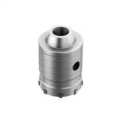 BETON BUAT AÇMA ADAPTÖRSÜZ 65 MM