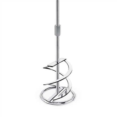 BOYA VE HARÇ KARIŞTIRICI MIXER (1600 WATT)