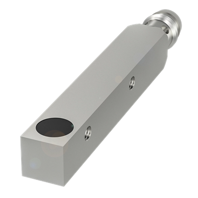 Balluff BES 516-300-S166-S49 Endüktif Sensör