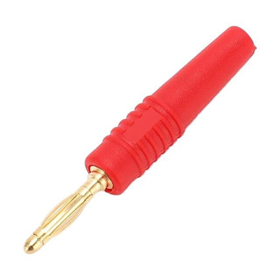 Banana Jak 2mm CX-2067 IC-238S