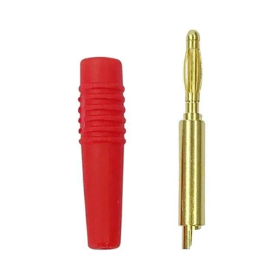 Banana Jak 2mm CX-2067 IC-238S