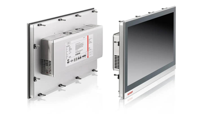 Beckhoff CP22xx-0040 | Multi-touch Panel PC | Built-in
