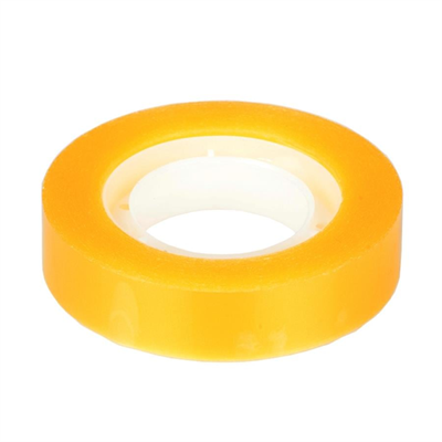 Bigpoint BP471 Kırtasiye Bandı 12 mm x 33 m