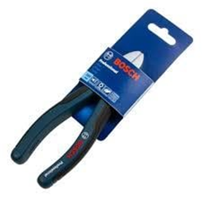 Bosch Profesyonel Yan Keski 160MM