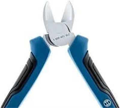 Bosch Profesyonel Yan Keski 160MM