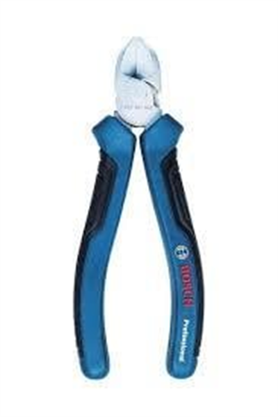 Bosch Profesyonel Yan Keski 160MM