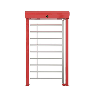 CAME ÖZAK BT 100-100 Motorlu Güvenlik Çıkış Kapısı