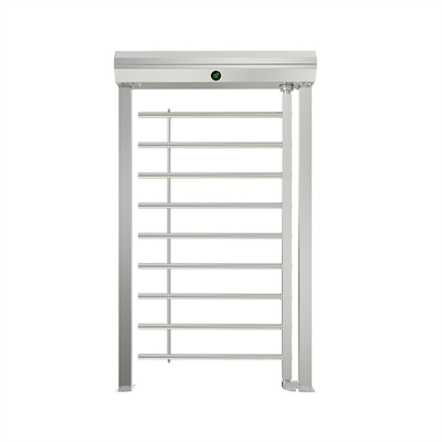 CAME ÖZAK BT 100-25 Motorlu Güvenlik Çıkış Kapısı