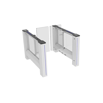 CAME-ÖZAK-PG 03 90-1200mm Center Hızlı Geçiş Turnikesi