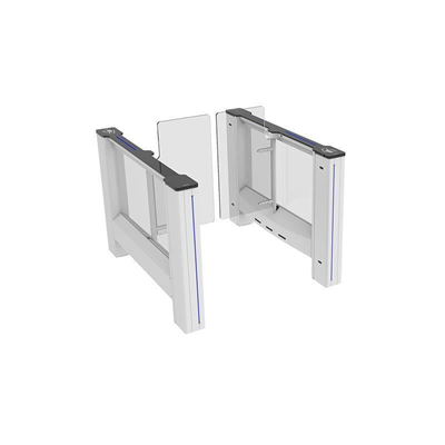 CAME-ÖZAK-PG 03 90-1200mm Double Hızlı Geçiş Turnikesi