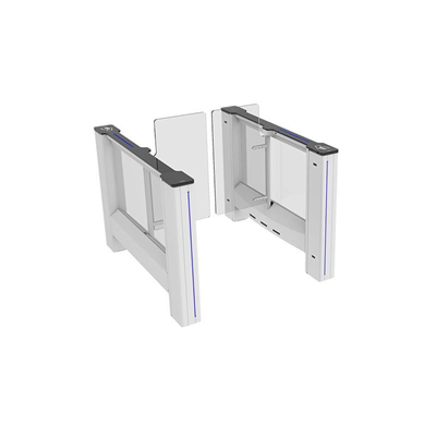 CAME-ÖZAK-PG 03 90-900mm Center Hızlı Geçiş Turnikesi