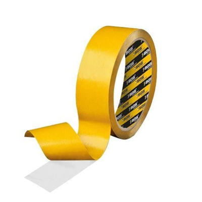 ÇİFT TARAFLI HALI KAYDIRMAZ BANT 48MM*10MT