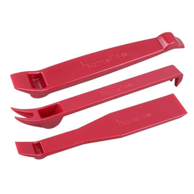 Carstar HM-398P Araç Kapı Kolu Çerçeve Sökme Aparatı