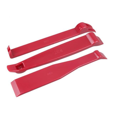 Carstar HM-398P Araç Kapı Kolu Çerçeve Sökme Aparatı
