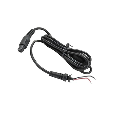 DC Kablo 3 Pin (1.5 Mt.)