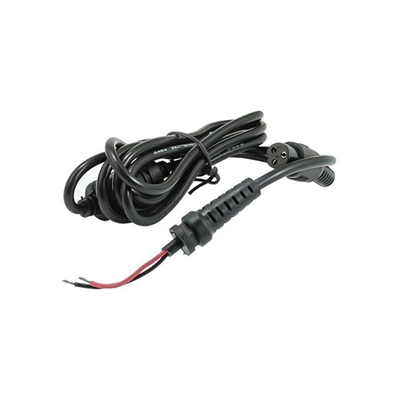 DC Kablo 3 Pin (1.5 Mt.)