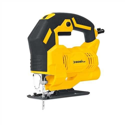 DEKUPAJ TESTERE 500 WATT