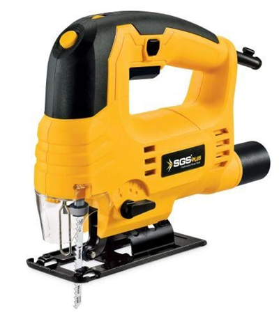DEKUPAJ TESTERE 600 WATT