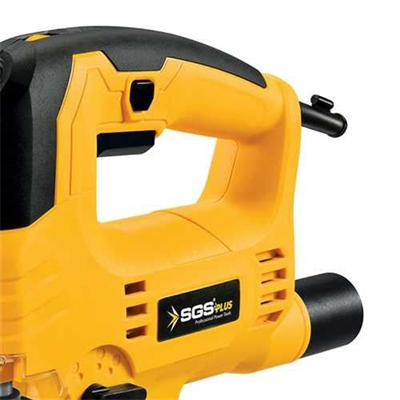 DEKUPAJ TESTERE 600 WATT