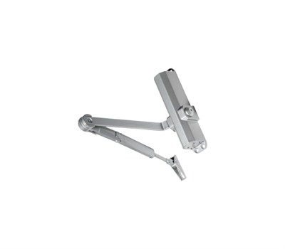 DORMA TS Compact Kapı Hidroliği