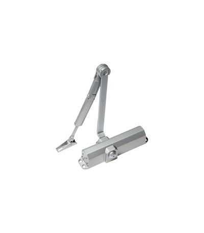 DORMA TS Compact Kapı Hidroliği