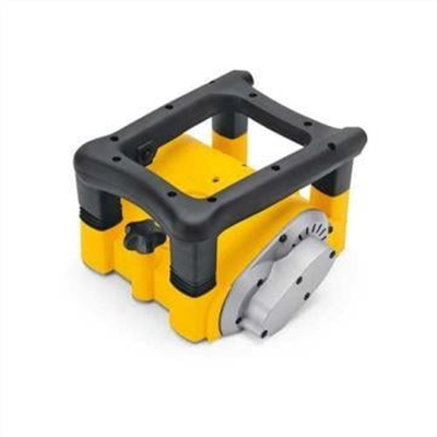 DUVAR PLANYA MAKİNESİ 1100 WATT