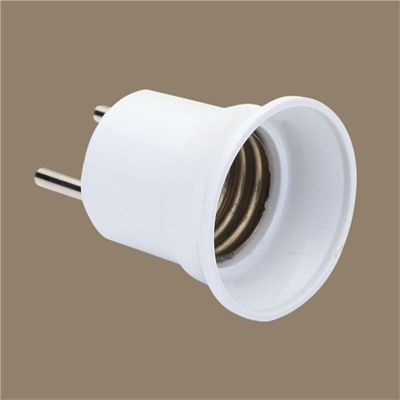 De-Pa 11121 E27 Duy Fiş