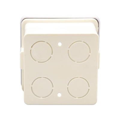 Decon 30w Trafolu Dimer Volume Kontrol Ünitesi VLK-30n