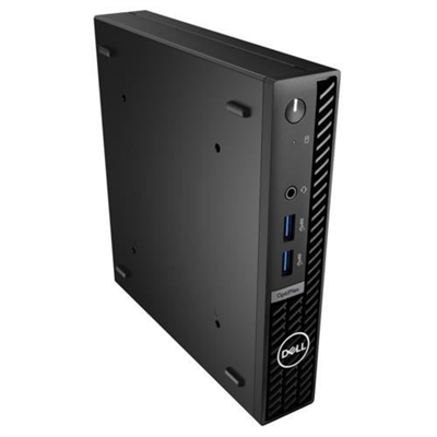 Dell OptiPlex 7010MFF Plus i7-13700T vPro