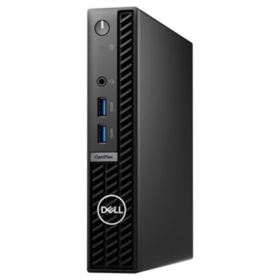 Dell OptiPlex 7010MFF Plus i7-13700T vPro