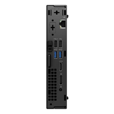 Dell OptiPlex 7010MFF Plus i7-13700T vPro